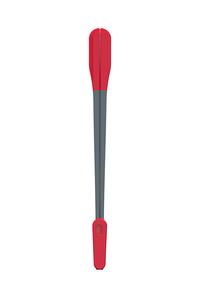 矽膠筷子及刮刀 Silicone Chopstick & Jar Scraper