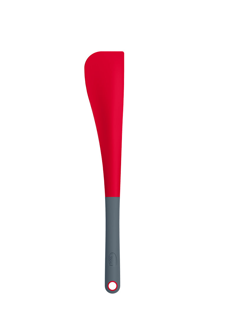 矽膠刮刀 Silicone Spatula