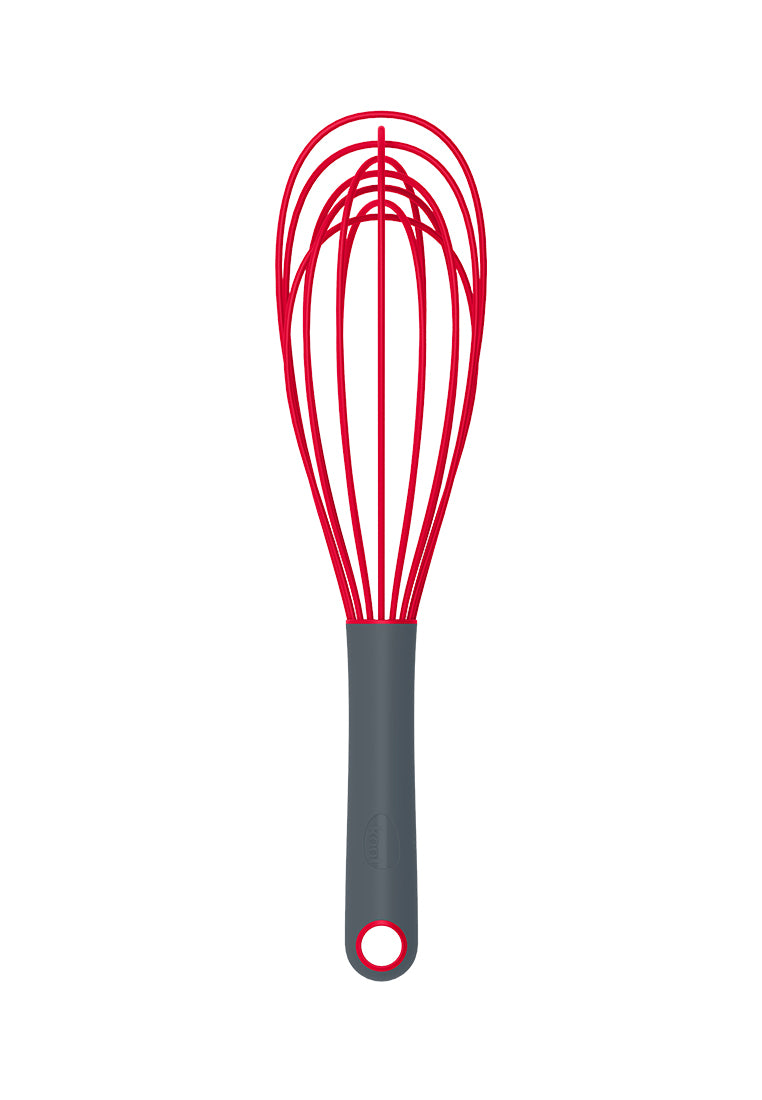 矽膠打蛋器 Silicone Whisk