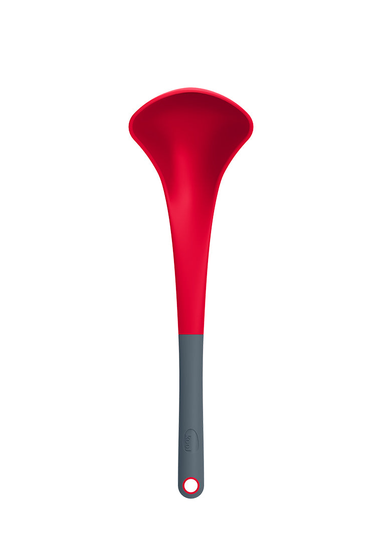 矽膠湯勺 Silicone Ladle