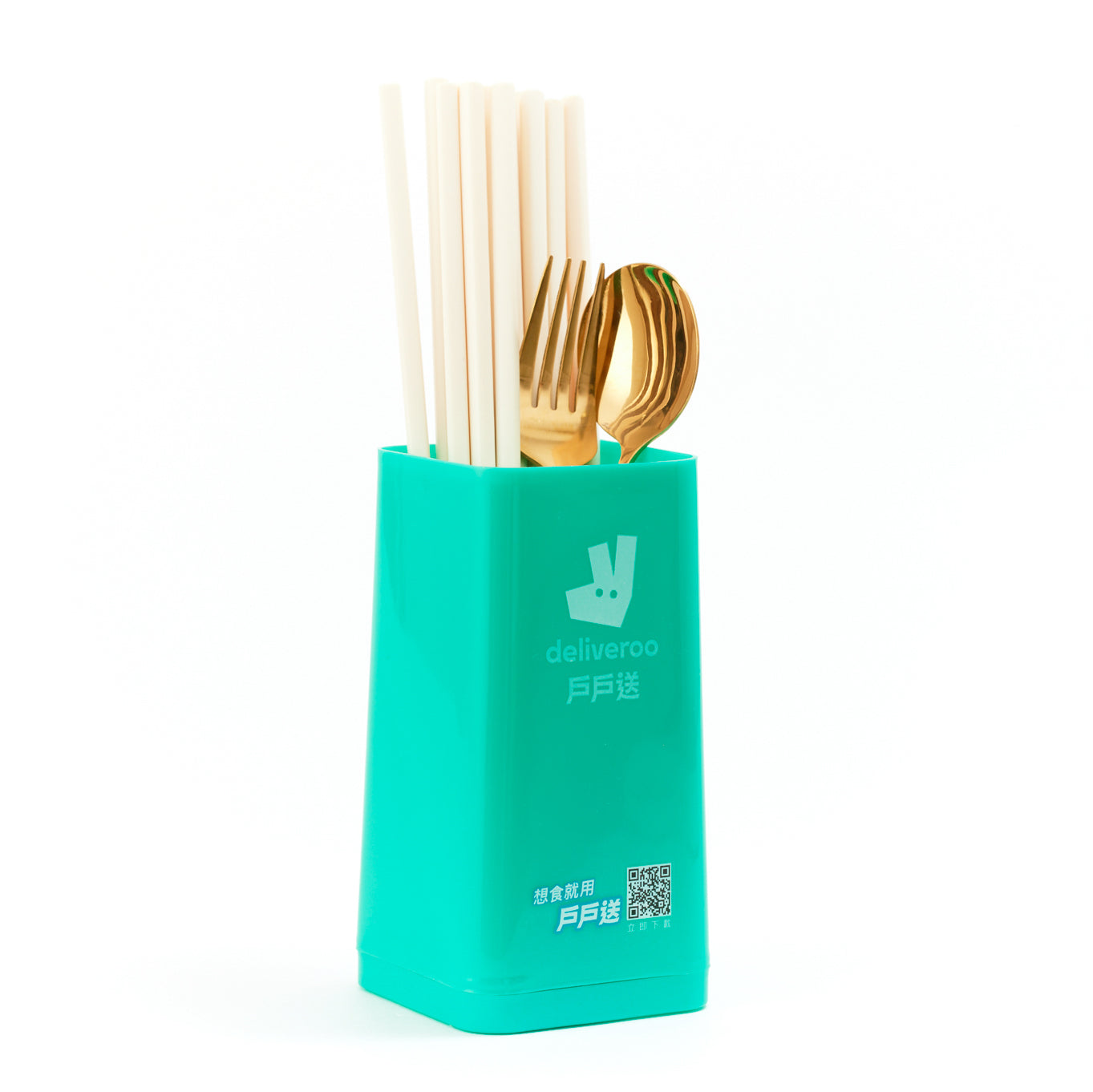 筷子/刀叉座 Chopstick Holder