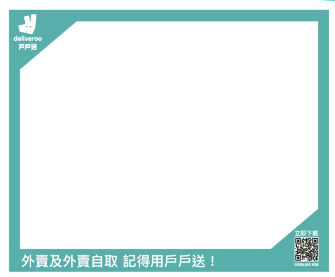 白板 Menu Whiteboard