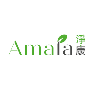 Amala