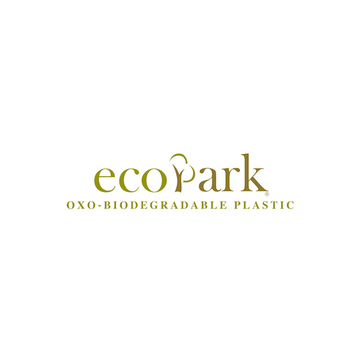 Ecopark