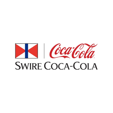 Swire Coca Cola