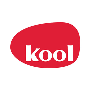 kool