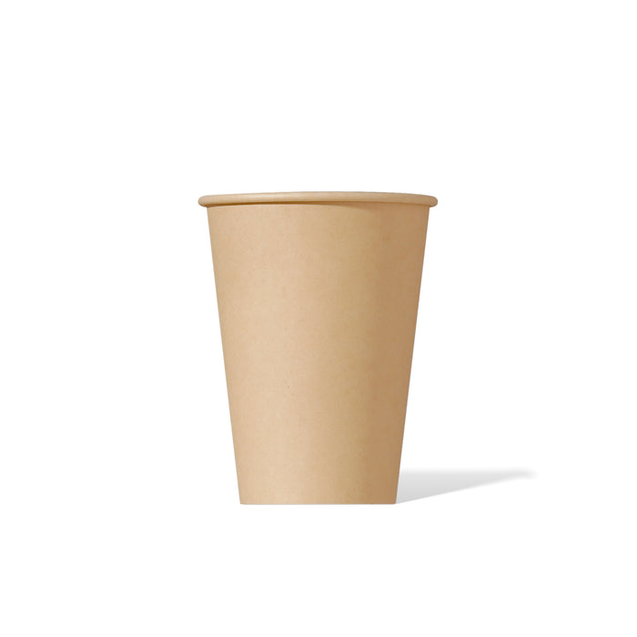 12Oz Paper Cup