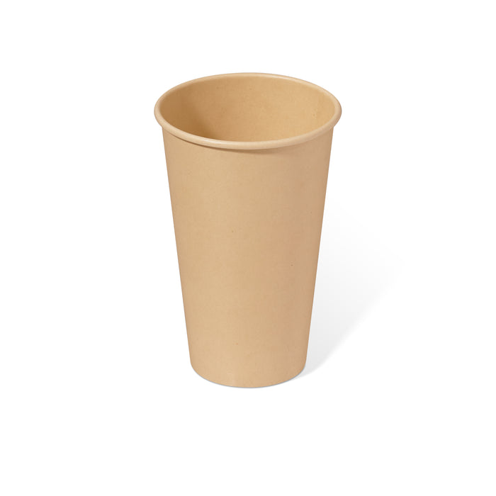 16Oz Paper Cup