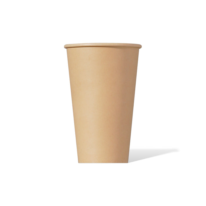 16Oz Paper Cup