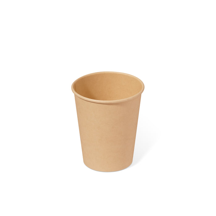 8Oz Paper Cup Lid