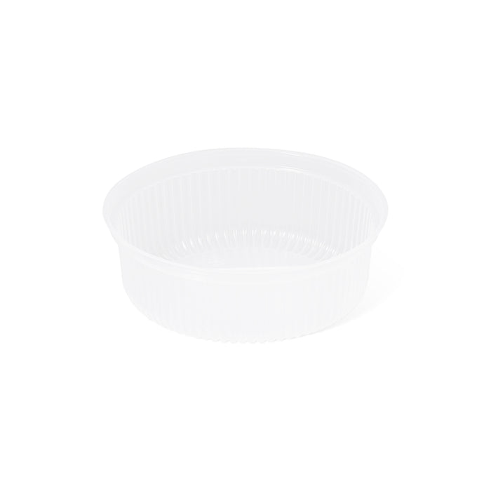 1,000ml Paper Round Container Divider