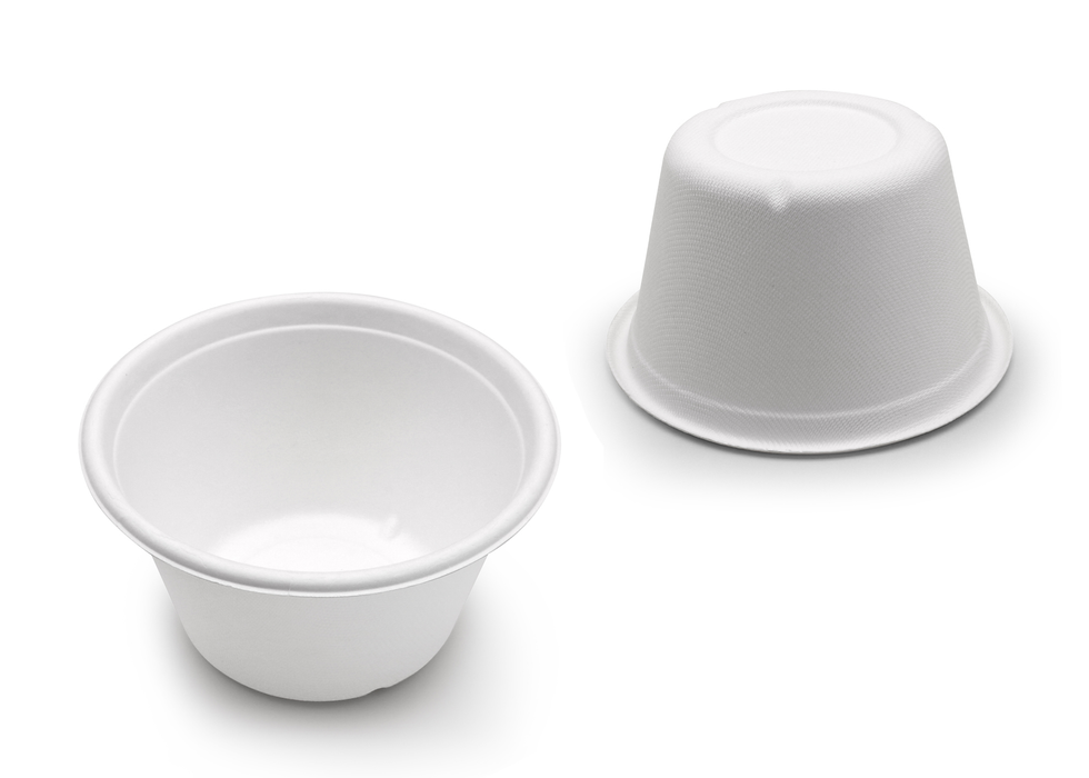 Bowl -Medium - 750ml