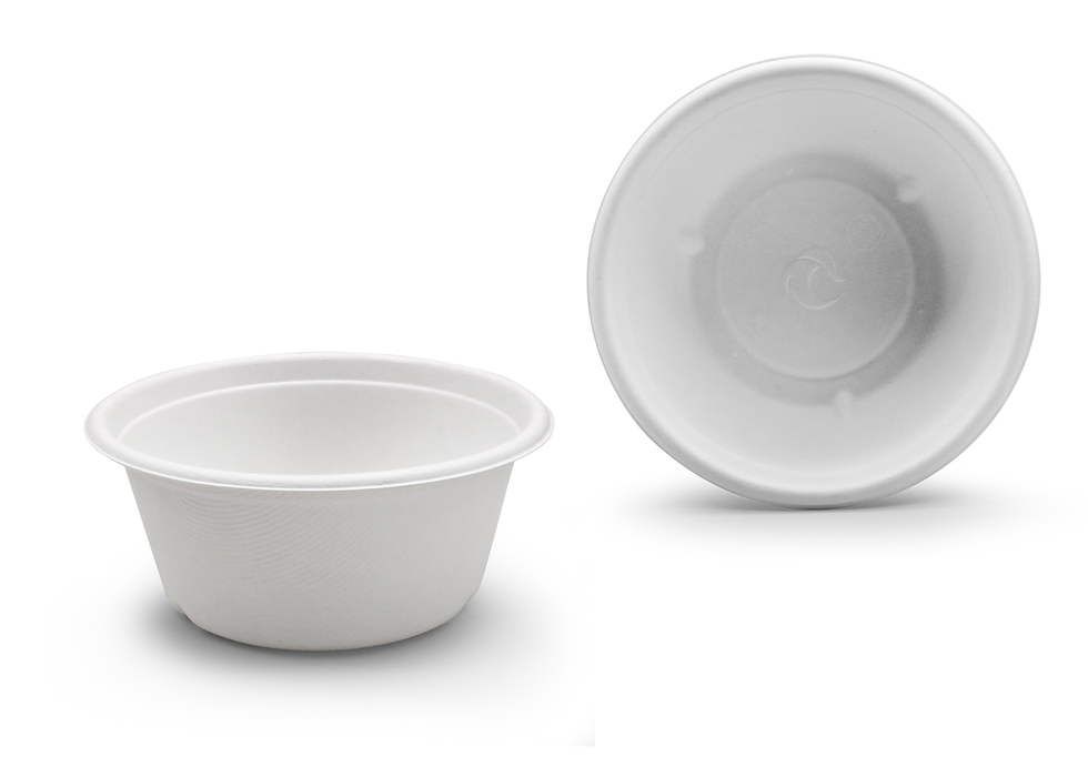 Bowl - Small - 500ml