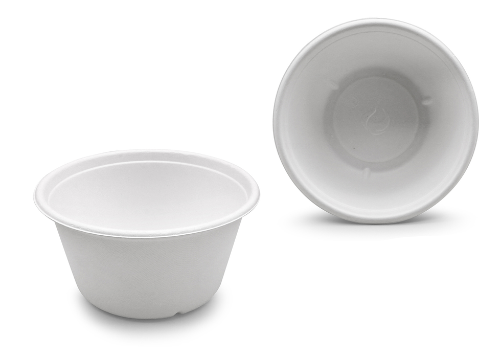 Bowl - Large - 1000ml