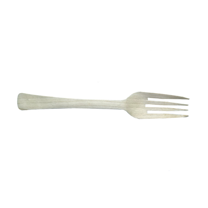 Fork