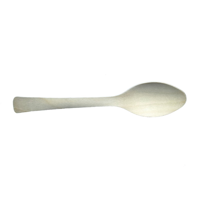 Spoon