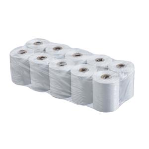 機紙 Print Rolls